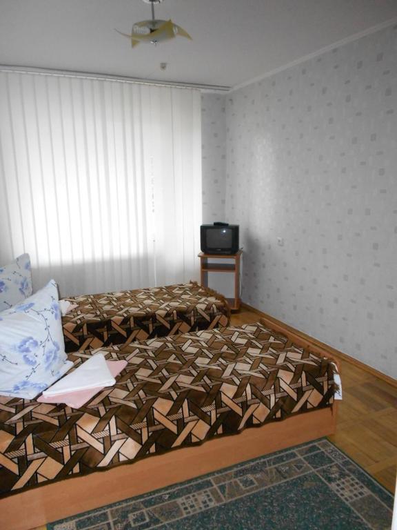Saturn Hotel Київ Номер фото