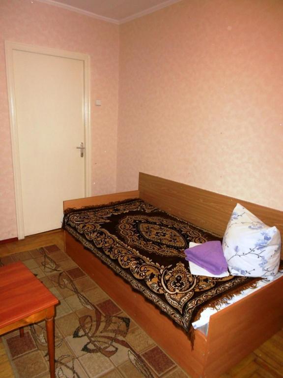 Saturn Hotel Київ Номер фото