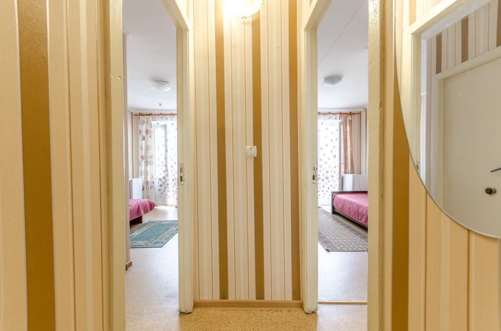 Saturn Hotel Київ Екстер'єр фото