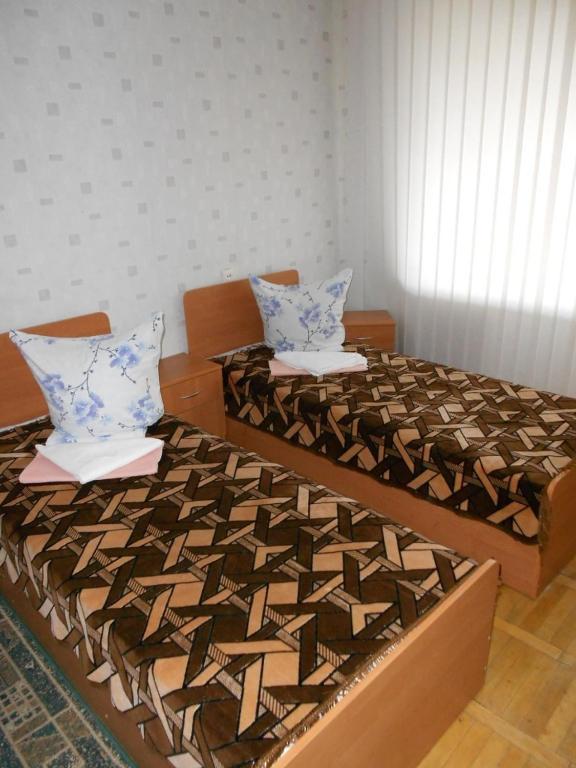 Saturn Hotel Київ Екстер'єр фото